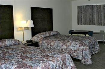 Hotel Beachside Gulf Shores