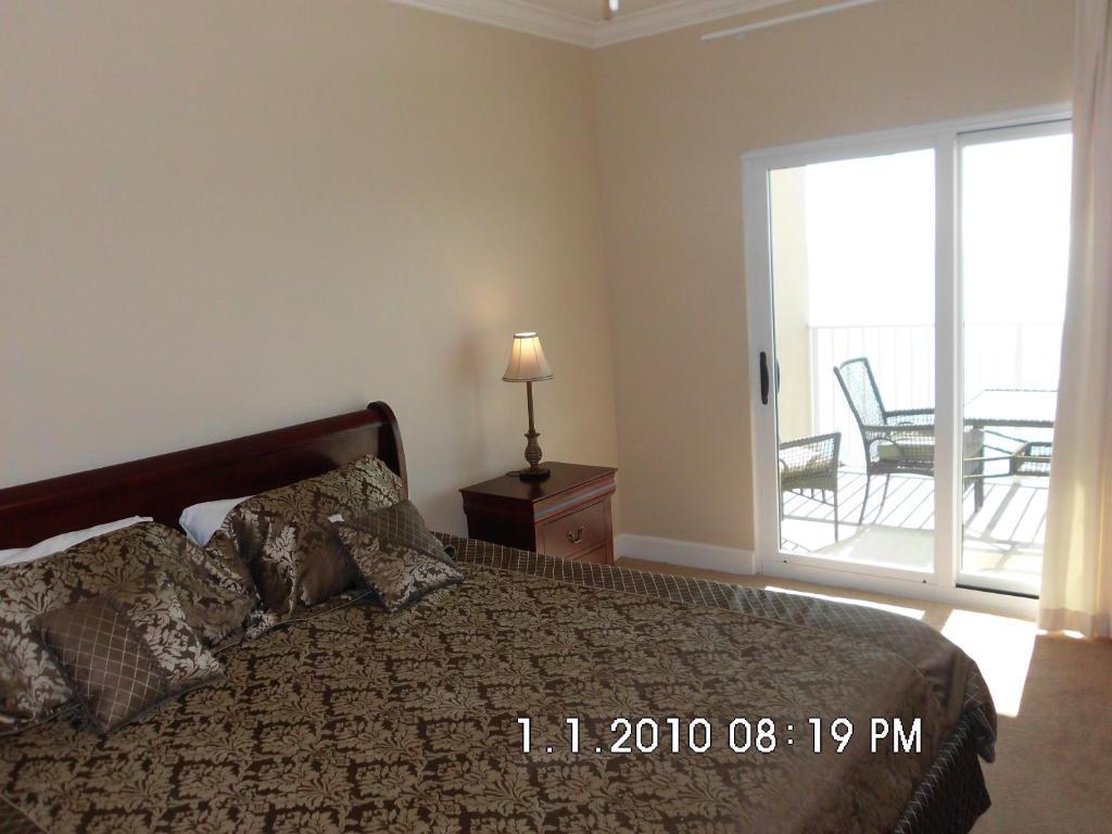 Hotel Beachside