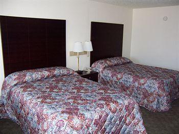 Beachside Hotel 3*