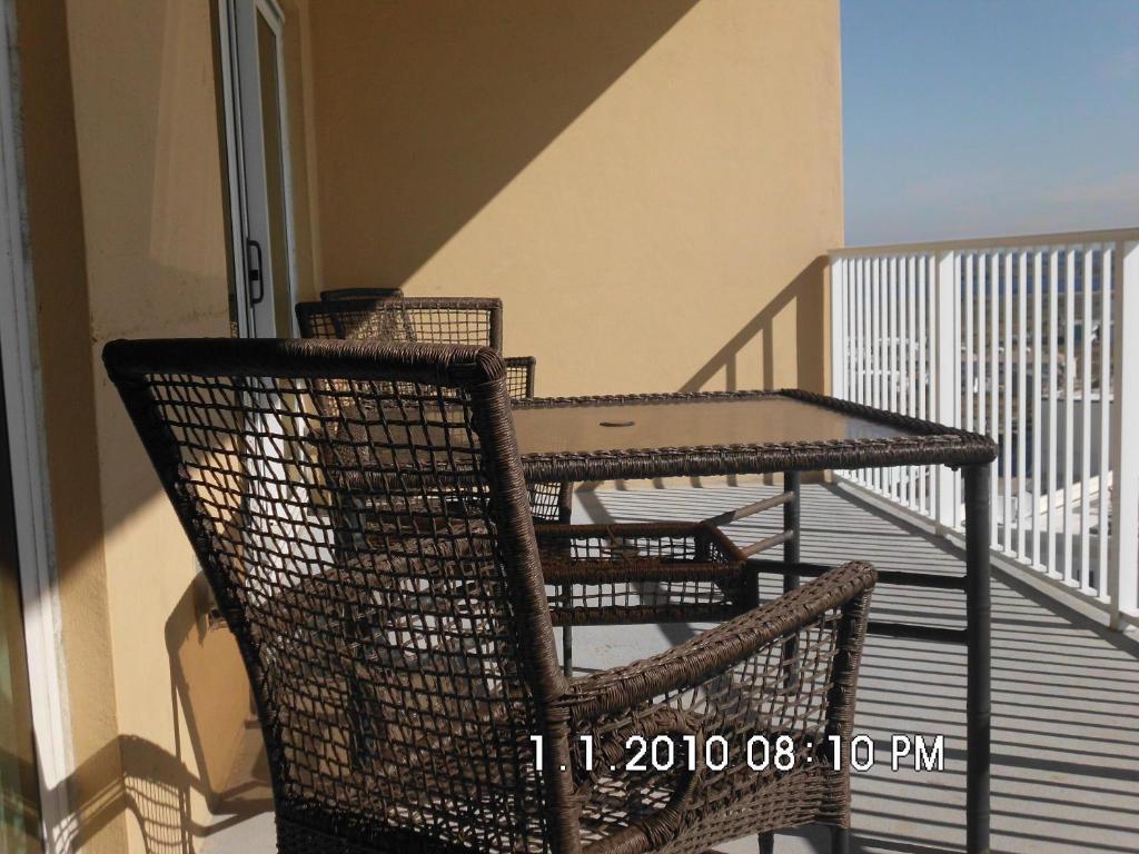 Beachside Hotel Gulf Shores