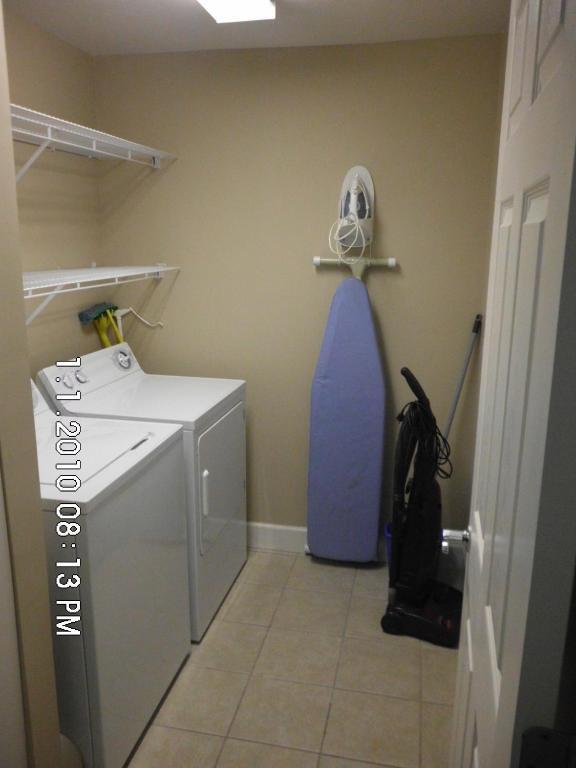 Beachside Hotel Gulf Shores